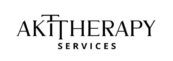 aktherapyservices.com